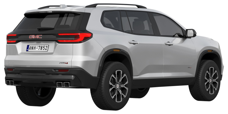 gmc_acadia_at4_2024_12