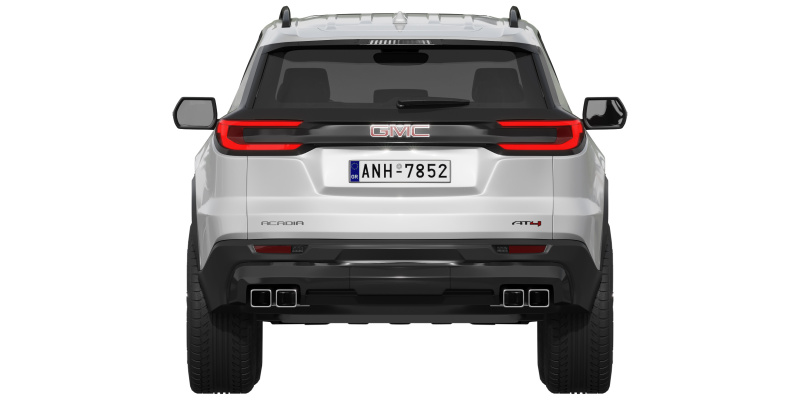 gmc_acadia_at4_2024_13