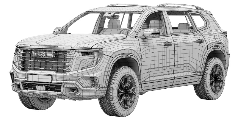 gmc_acadia_at4_2024_14