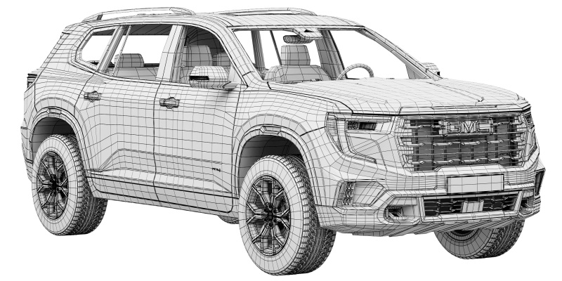gmc_acadia_at4_2024_15