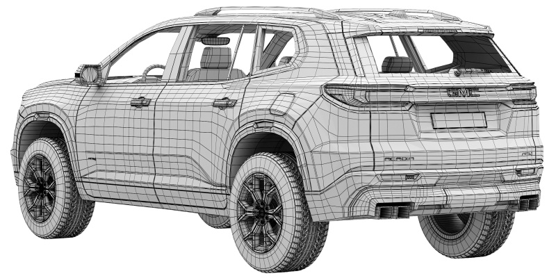 gmc_acadia_at4_2024_16