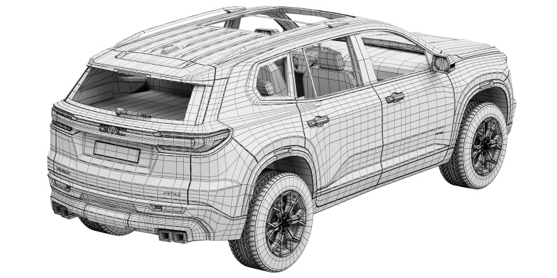 gmc_acadia_at4_2024_17