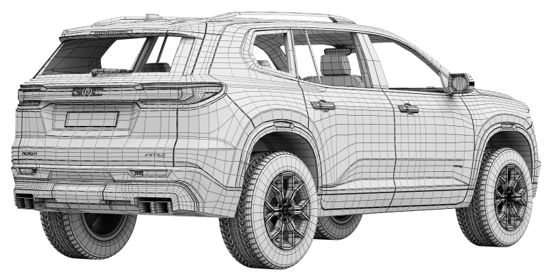 gmc_acadia_at4_2024_18