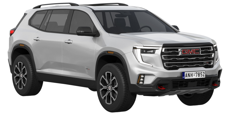 gmc_acadia_at4_2024_2