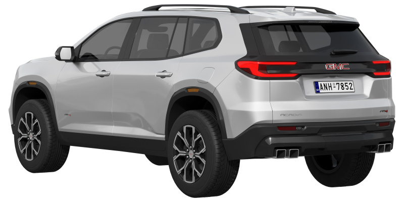 gmc_acadia_at4_2024_3