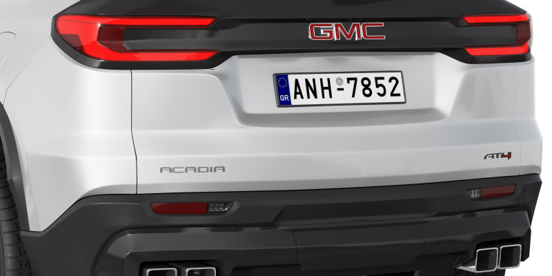 gmc_acadia_at4_2024_4