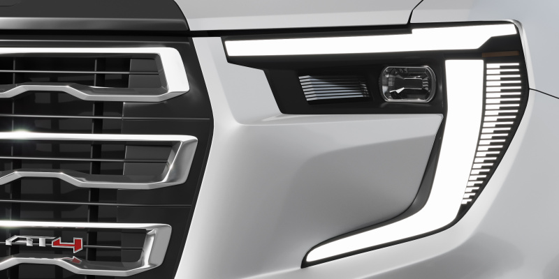 gmc_acadia_at4_2024_5
