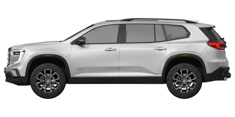 gmc_acadia_at4_2024_6