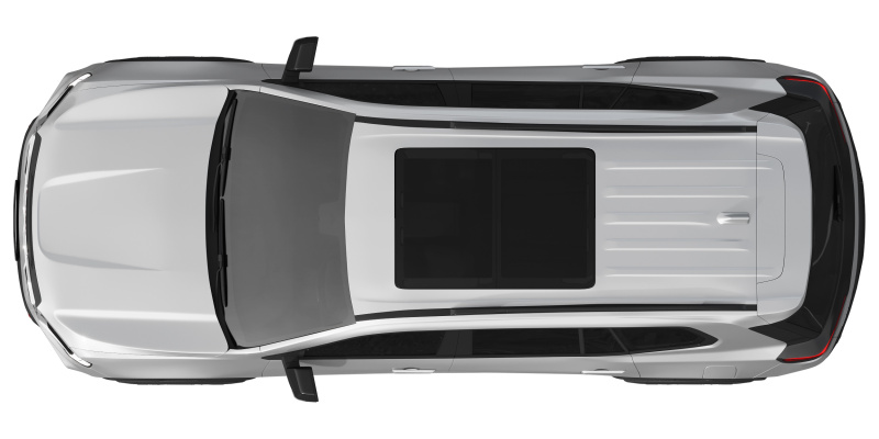 gmc_acadia_at4_2024_7