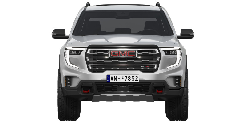 gmc_acadia_at4_2024_8