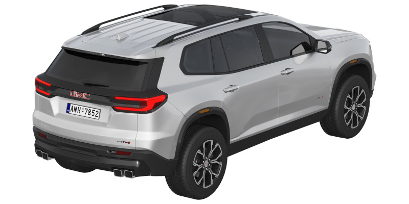 gmc_acadia_at4_2024_9