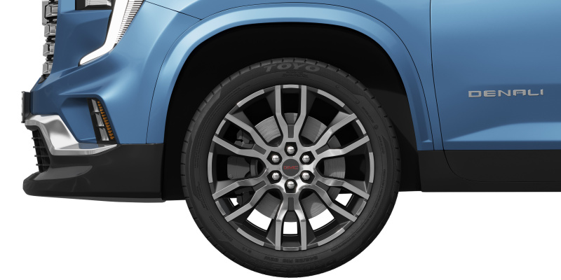 gmc_acadia_denali_2024_10