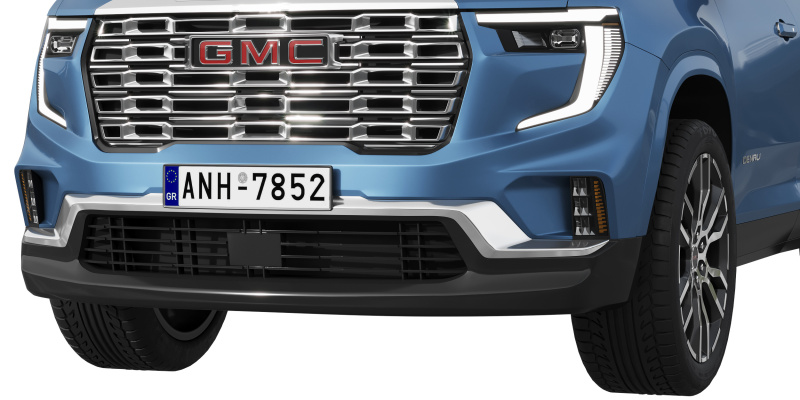 gmc_acadia_denali_2024_11