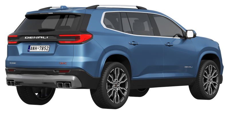 gmc_acadia_denali_2024_12