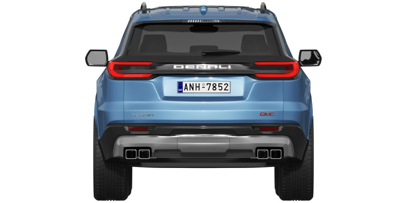 gmc_acadia_denali_2024_13