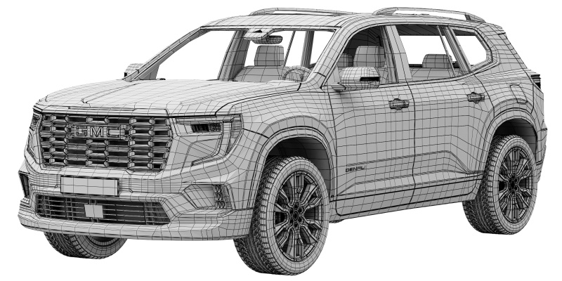 gmc_acadia_denali_2024_14