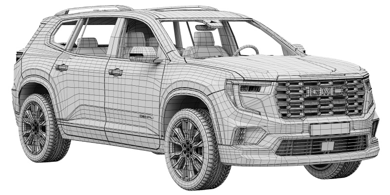 gmc_acadia_denali_2024_15