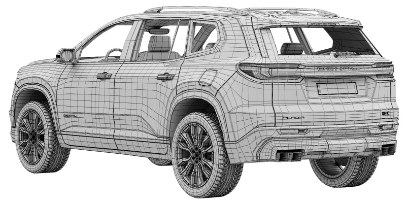 gmc_acadia_denali_2024_16