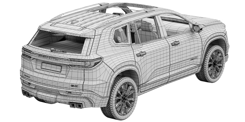 gmc_acadia_denali_2024_17