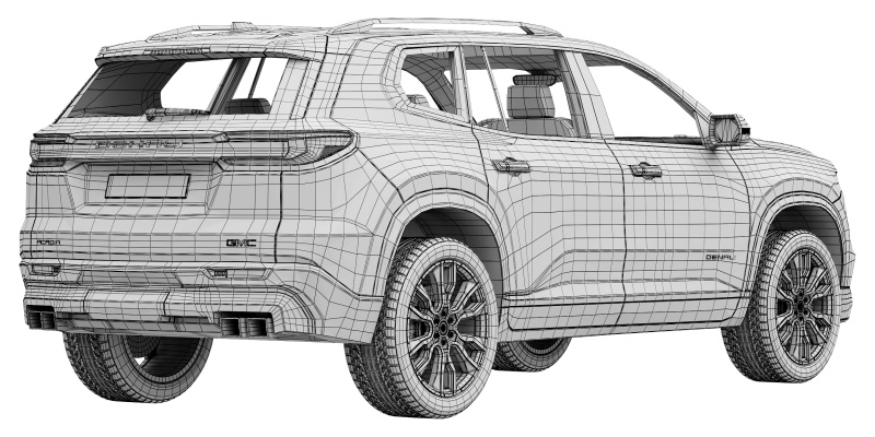 gmc_acadia_denali_2024_18