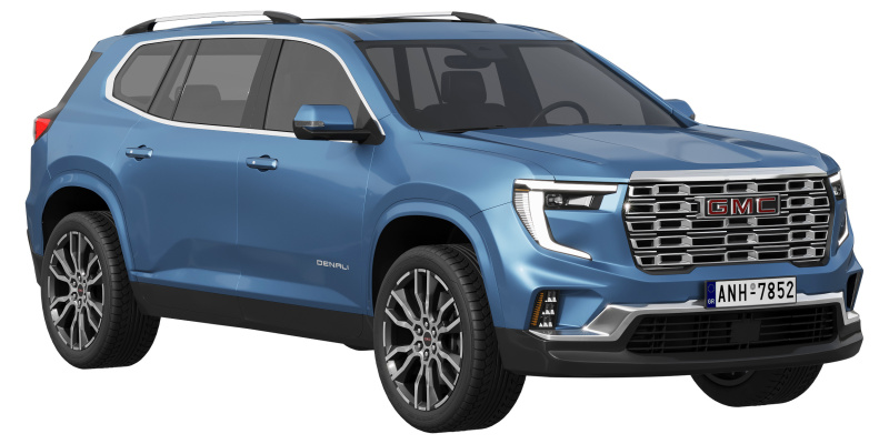 gmc_acadia_denali_2024_2