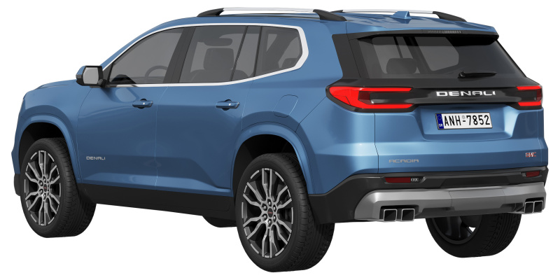 gmc_acadia_denali_2024_3