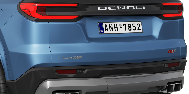 gmc_acadia_denali_2024_4