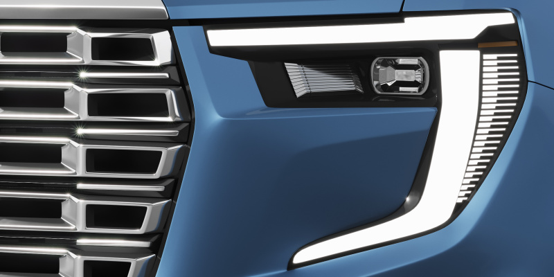 gmc_acadia_denali_2024_5