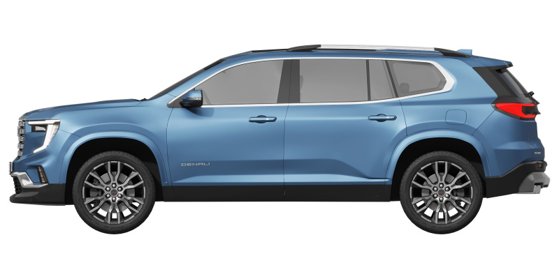 gmc_acadia_denali_2024_6