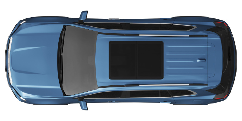 gmc_acadia_denali_2024_7