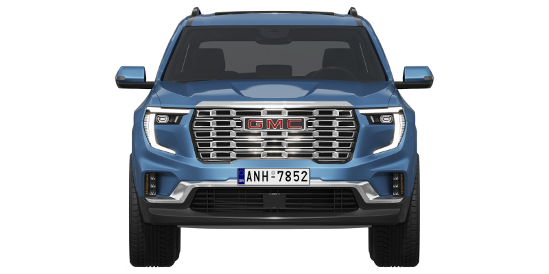 gmc_acadia_denali_2024_8