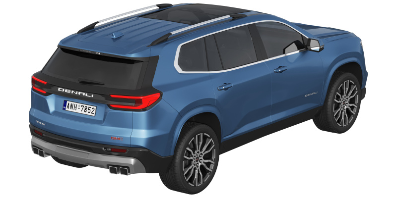 gmc_acadia_denali_2024_9