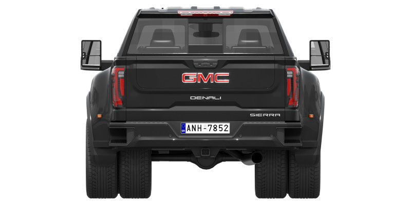 gmc_sierra_denali_3500_hd_2025_13