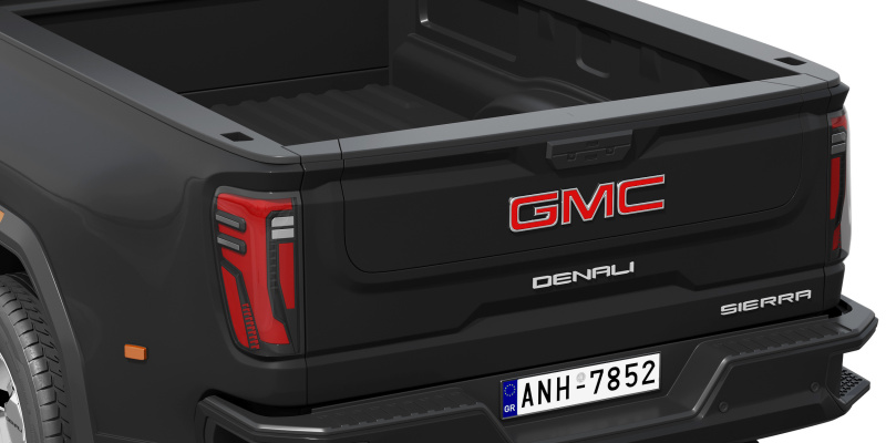gmc_sierra_denali_3500_hd_2025_4