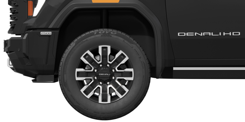 gmc_sierra_denali_hd_2025_10