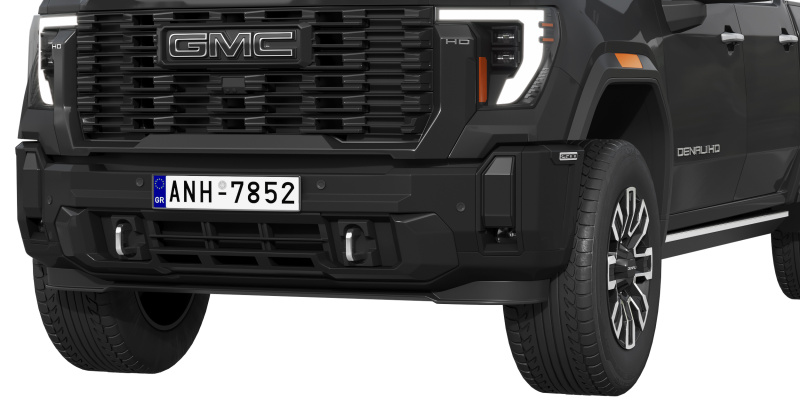 gmc_sierra_denali_hd_2025_11