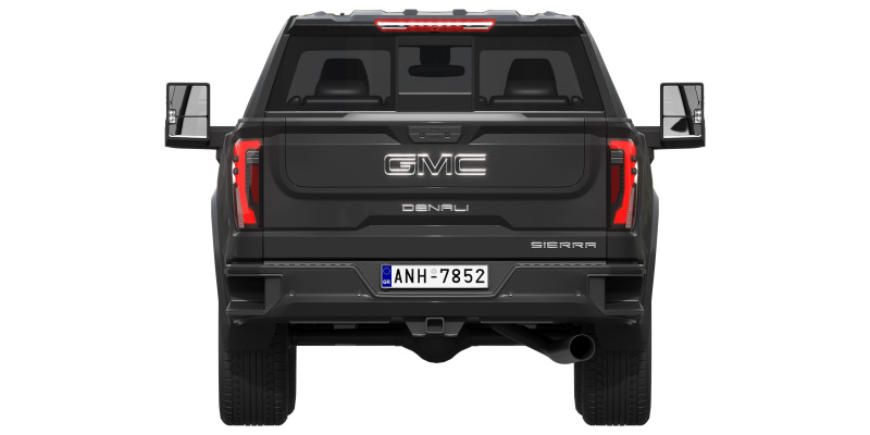 gmc_sierra_denali_hd_2025_13