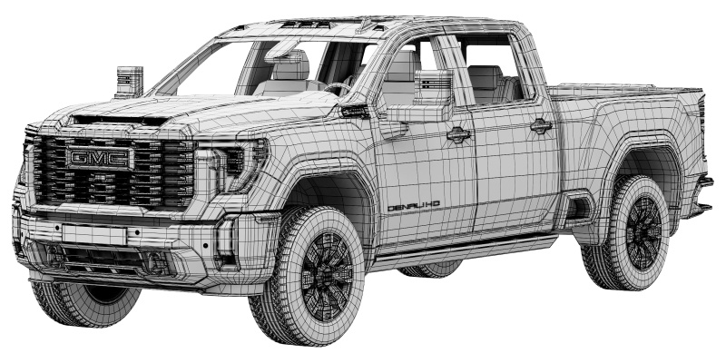 gmc_sierra_denali_hd_2025_14