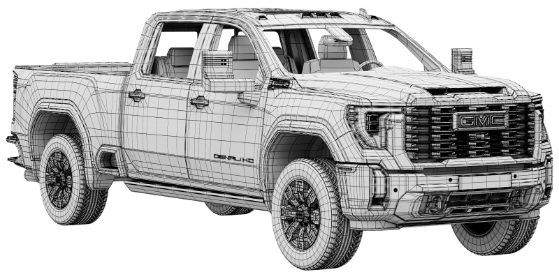 gmc_sierra_denali_hd_2025_15