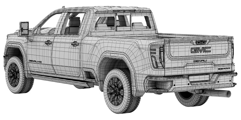gmc_sierra_denali_hd_2025_16