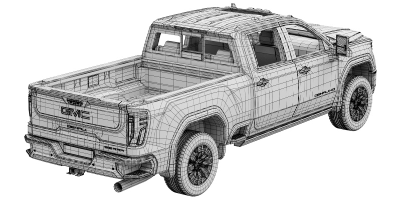 gmc_sierra_denali_hd_2025_17