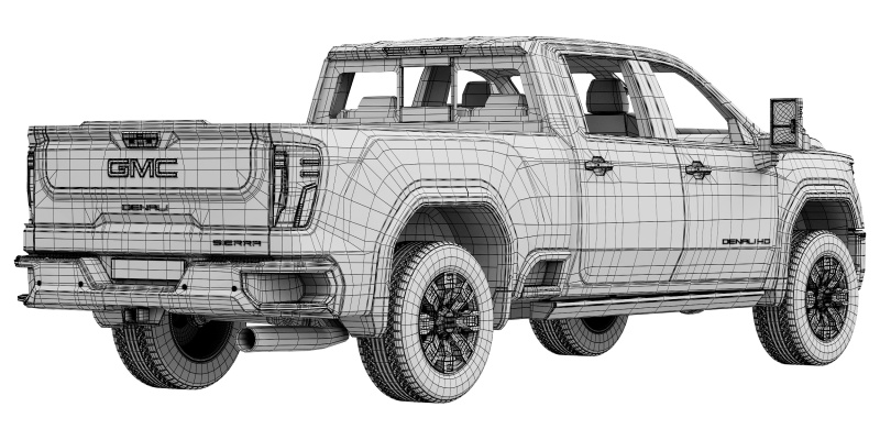 gmc_sierra_denali_hd_2025_18