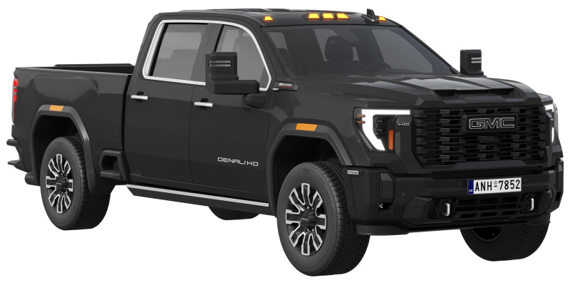 gmc_sierra_denali_hd_2025_2
