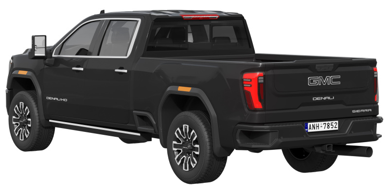 gmc_sierra_denali_hd_2025_3