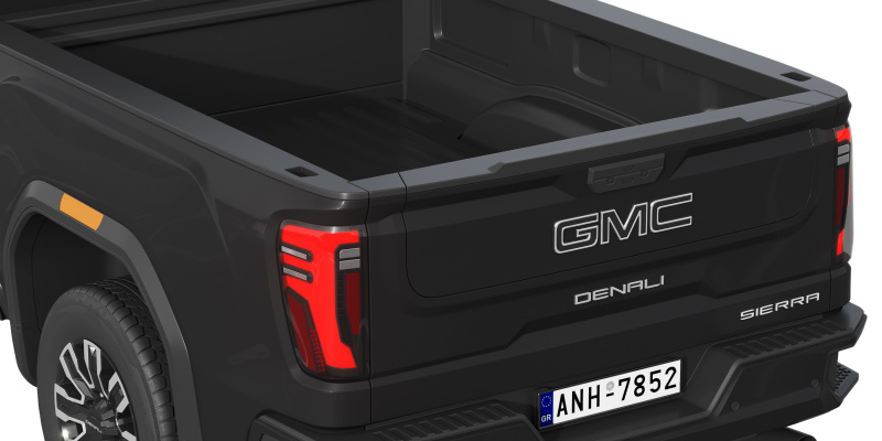 gmc_sierra_denali_hd_2025_4