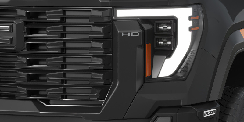 gmc_sierra_denali_hd_2025_5