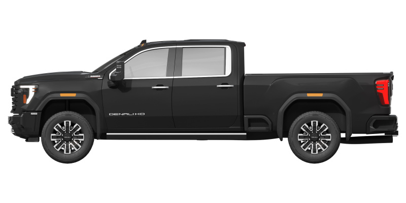 gmc_sierra_denali_hd_2025_6