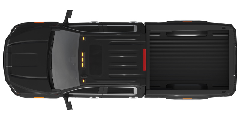 gmc_sierra_denali_hd_2025_7