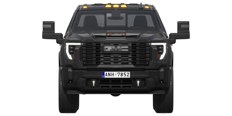 gmc_sierra_denali_hd_2025_8