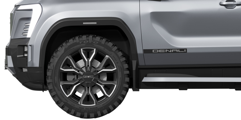 gmc_sierra_ev10